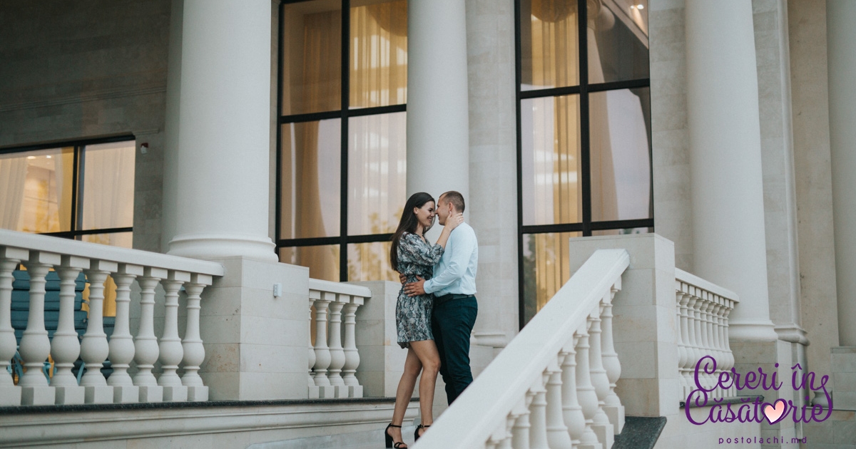 Alexandru&Mihaela 17 august 2018